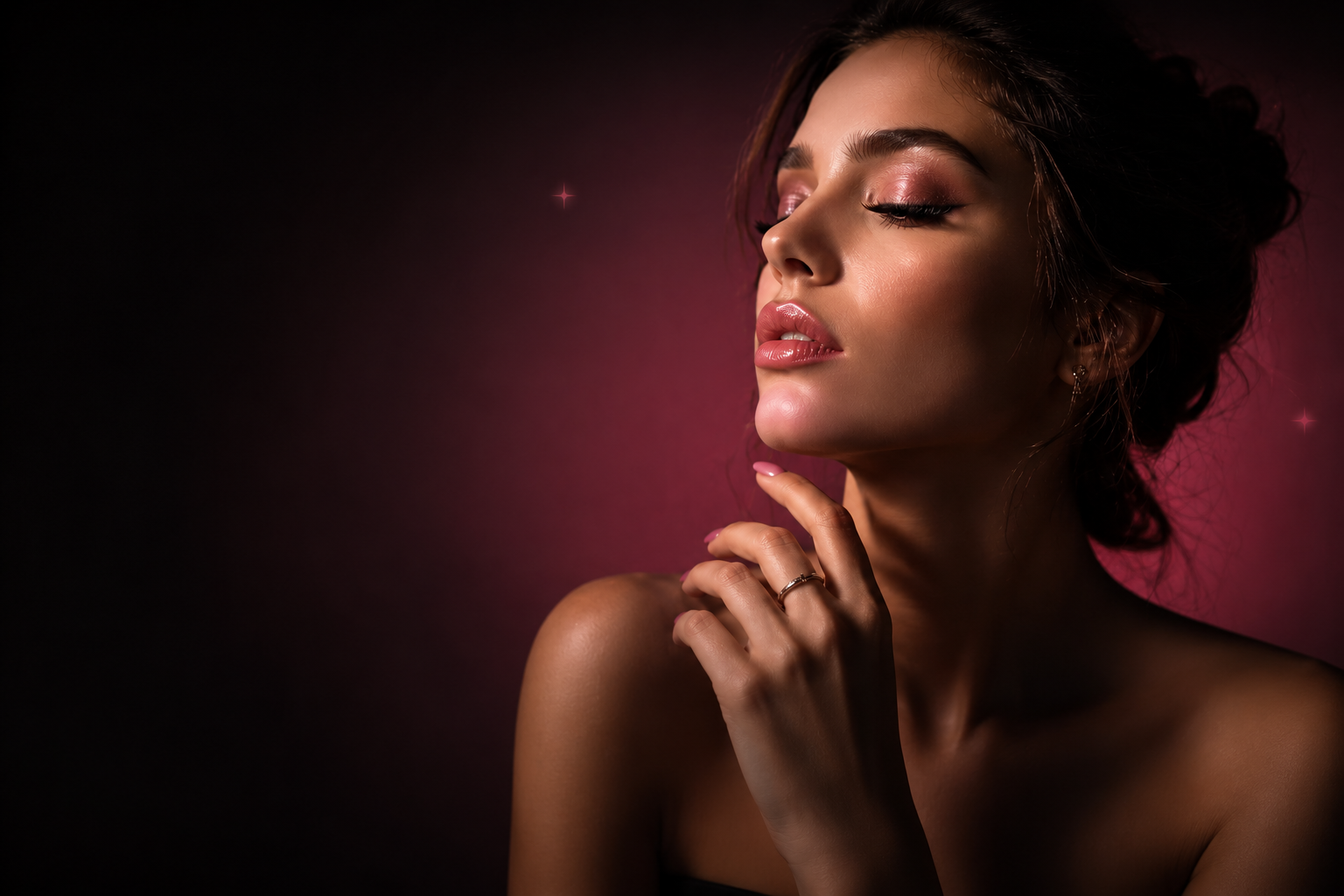 Glamika beauty